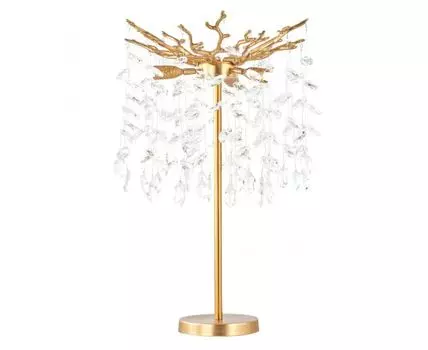 Настольная лампа Arte Milano