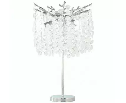 Настольная лампа Arte Milano