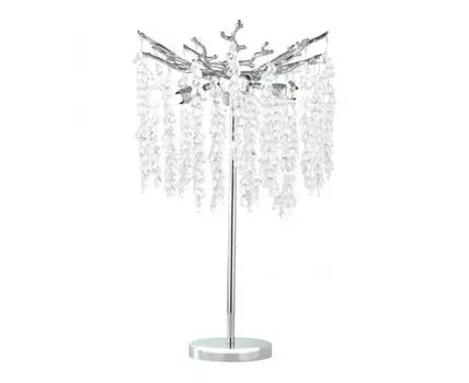 Настольная лампа Arte Milano