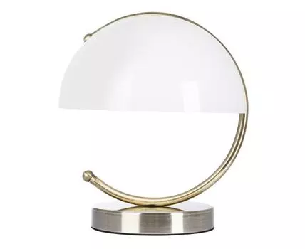 Настольная лампа ArteLamp BANKER