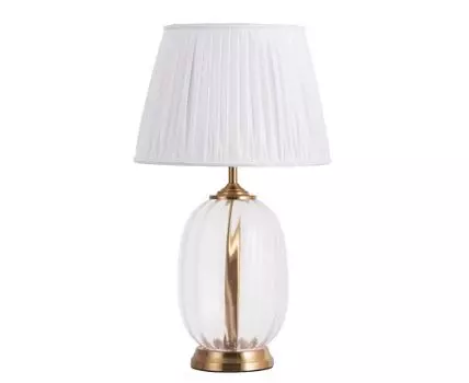 Настольная лампа ArteLamp BAYMONT