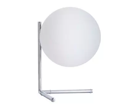 Настольная лампа ArteLamp BOLLA-UNICA