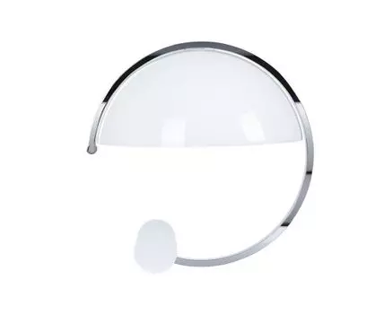 Настольная лампа ArteLamp BRAVA