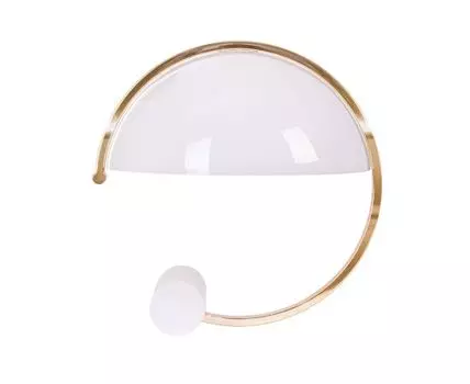 Настольная лампа ArteLamp BRAVA