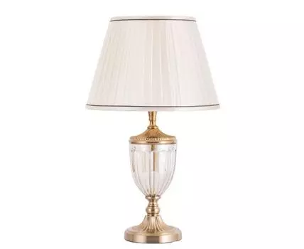 Настольная лампа ArteLamp CAMELOT RADISON
