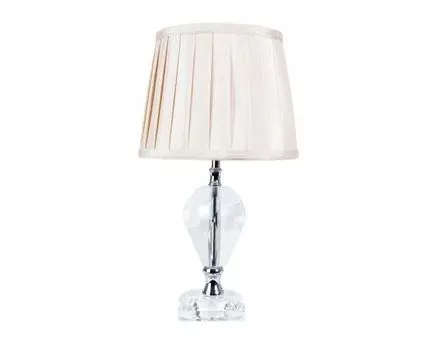Настольная лампа ArteLamp CAPELLA