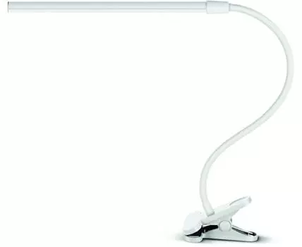 Настольная лампа ArteLamp Conference