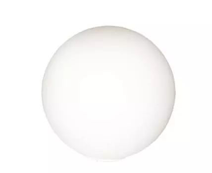 Настольная лампа ArteLamp Deco