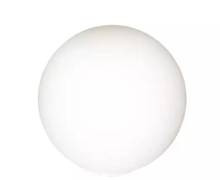 Настольная лампа ArteLamp Deco