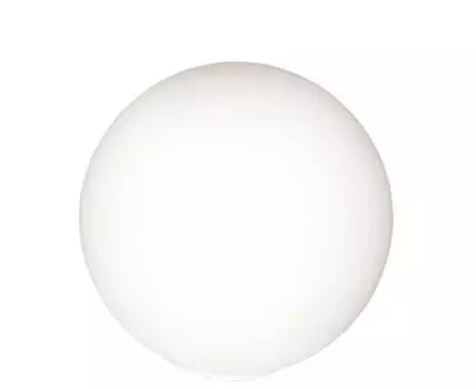 Настольная лампа ArteLamp Deco