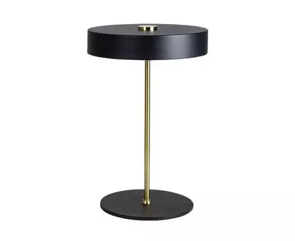 Настольная лампа ArteLamp ELNATH