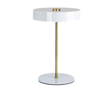 Настольная лампа ArteLamp ELNATH