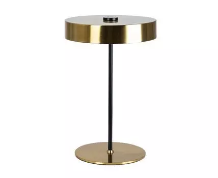 Настольная лампа ArteLamp ELNATH