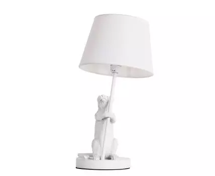 Настольная лампа ArteLamp GUSTAV