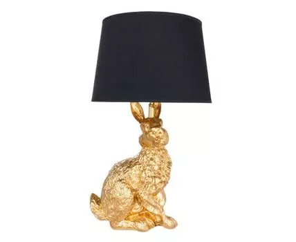 Настольная лампа ArteLamp IZAR