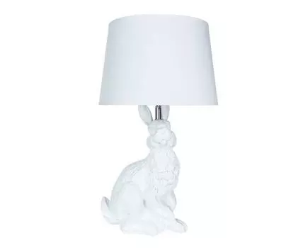 Настольная лампа ArteLamp IZAR