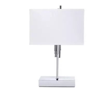 Настольная лампа ArteLamp JULIETTA