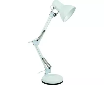 Настольная лампа ArteLamp Junior