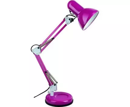 Настольная лампа ArteLamp Junior