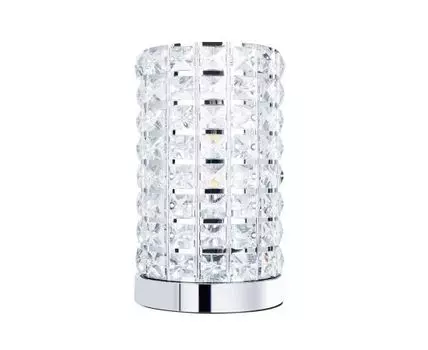 Настольная лампа ArteLamp LOUIS