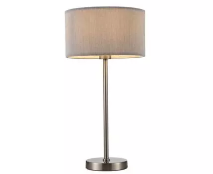 Настольная лампа ArteLamp MALLORCA