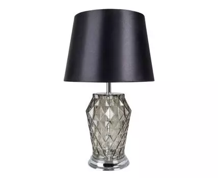 Настольная лампа ArteLamp MURANO