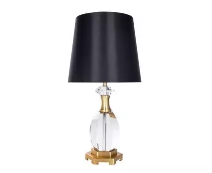 Настольная лампа ArteLamp MUSICA