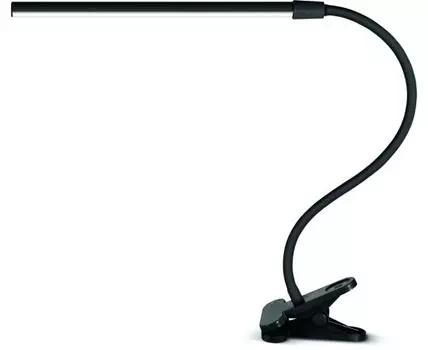 Настольная лампа ArteLamp на прищепке Conference