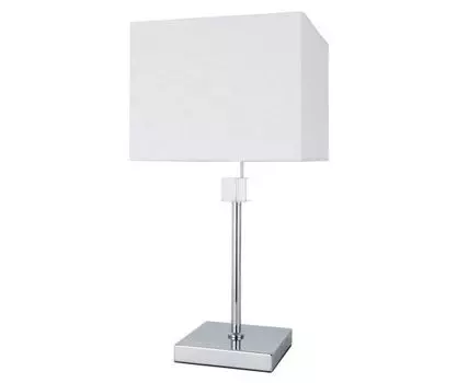 Настольная лампа ArteLamp NORTH