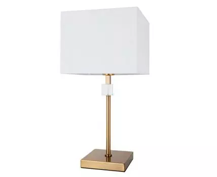 Настольная лампа ArteLamp NORTH