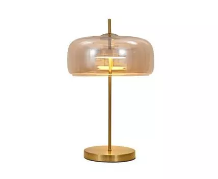 Настольная лампа ArteLamp PADOVA