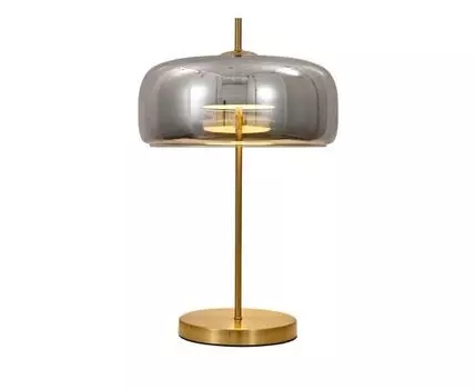 Настольная лампа ArteLamp PADOVA