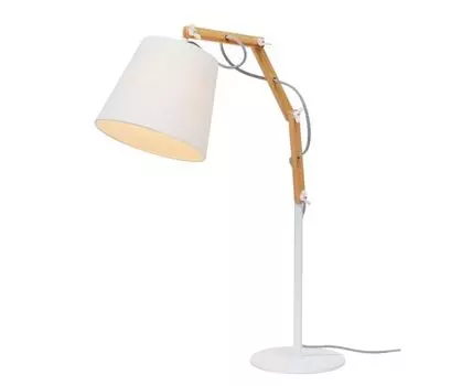 Настольная лампа ArteLamp Pinoccio