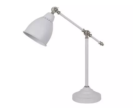 Настольная лампа ArteLamp Ragno
