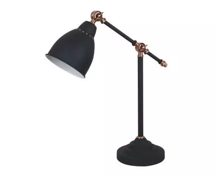 Настольная лампа ArteLamp Ragno