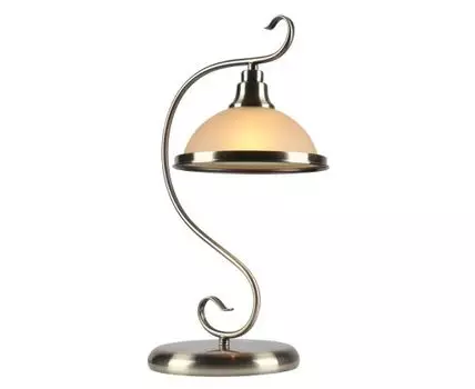 Настольная лампа ArteLamp Safari