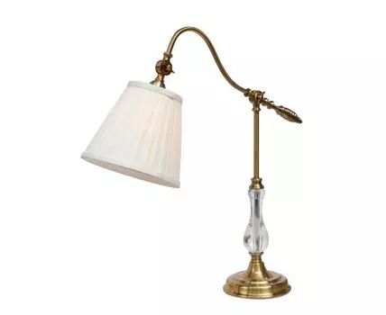 Настольная лампа ArteLamp Seville