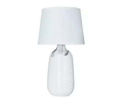 Настольная лампа ArteLamp SHAULA