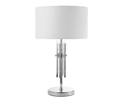 Настольная лампа Artelamp TAYGETA