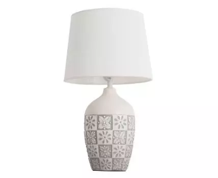 Настольная лампа ArteLamp TWILLYTELLE