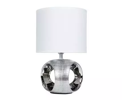 Настольная лампа ArteLamp ZAURAK