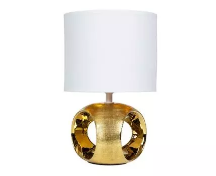 Настольная лампа ArteLamp ZAURAK