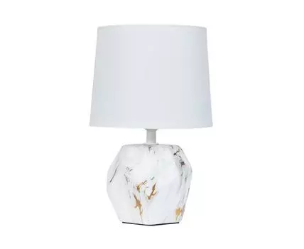 Настольная лампа ArteLamp ZIBAL