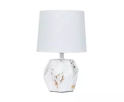 Настольная лампа ArteLamp ZIBAL