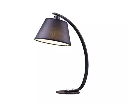 Настольная лампа Arti Lampadari Alba