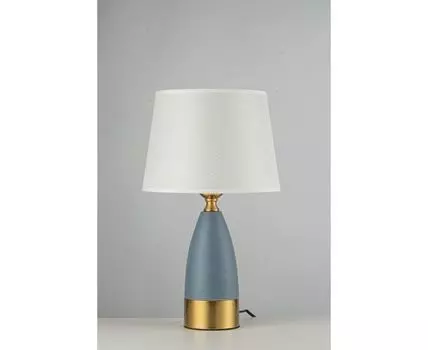 Настольная лампа Arti Lampadari Candelo