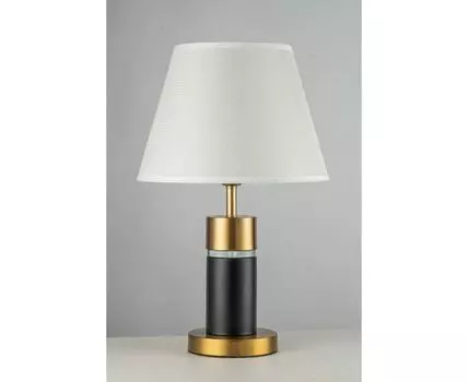 Настольная лампа Arti Lampadari Candelo