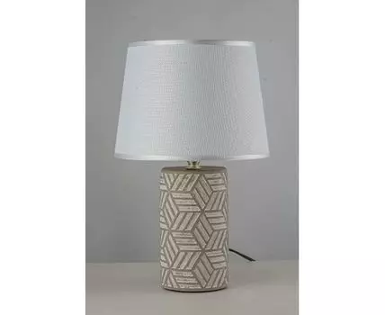 Настольная лампа Arti Lampadari Dairago