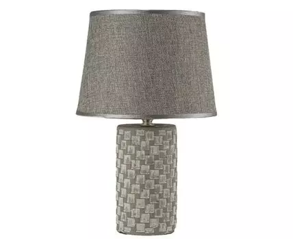 Настольная лампа Arti Lampadari Dairago