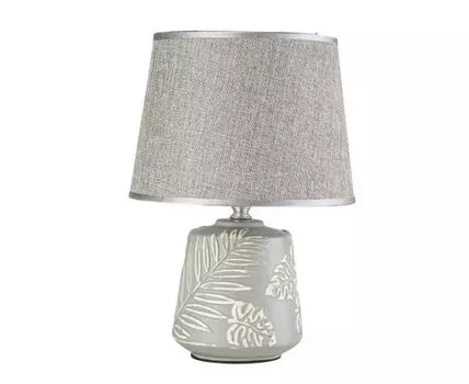 Настольная лампа Arti Lampadari Erchie